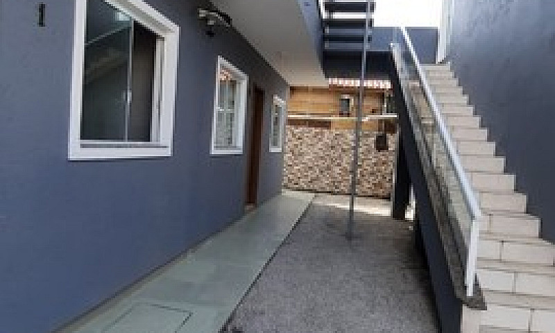 Apartamento De 1 Dor...