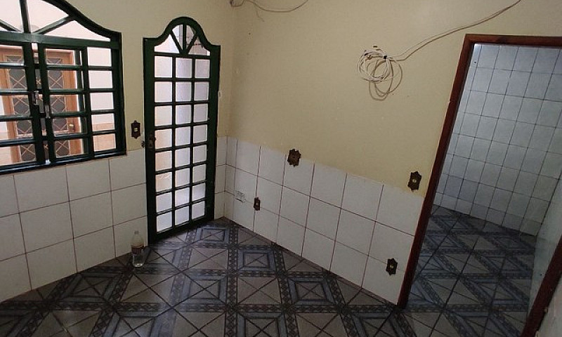 Alugo Apartamento Té...