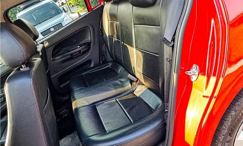 Volkswagen Gol 2014 ...