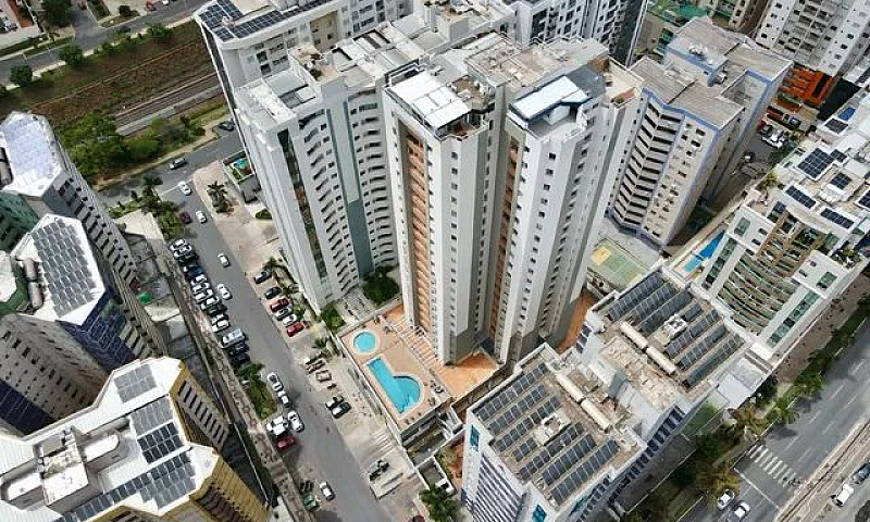 Alugo Apartamento 2 ...