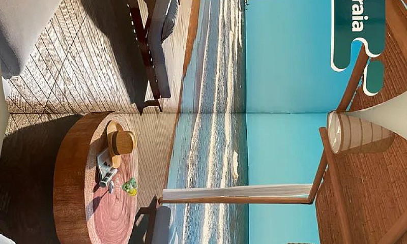 , Barra Loft / Acess...