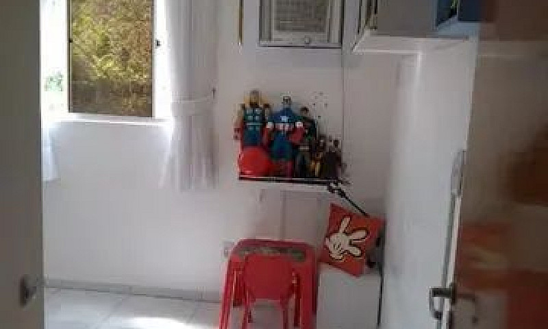 4 Andar Livre E Todo...