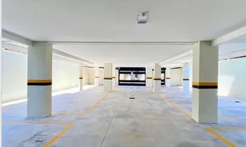 Aluguel Apartamento ...