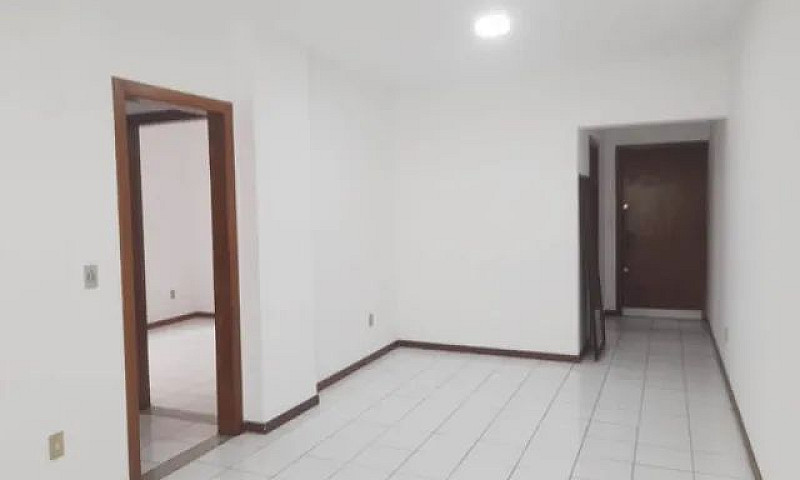Apartamento De 2 Qua...