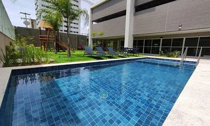 Em-Apartamento Na Ma...