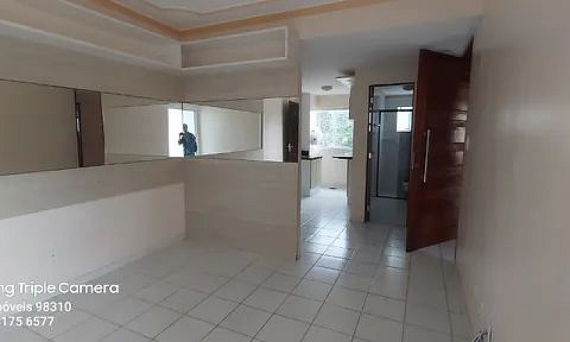 Cond. Campo Bello, A...