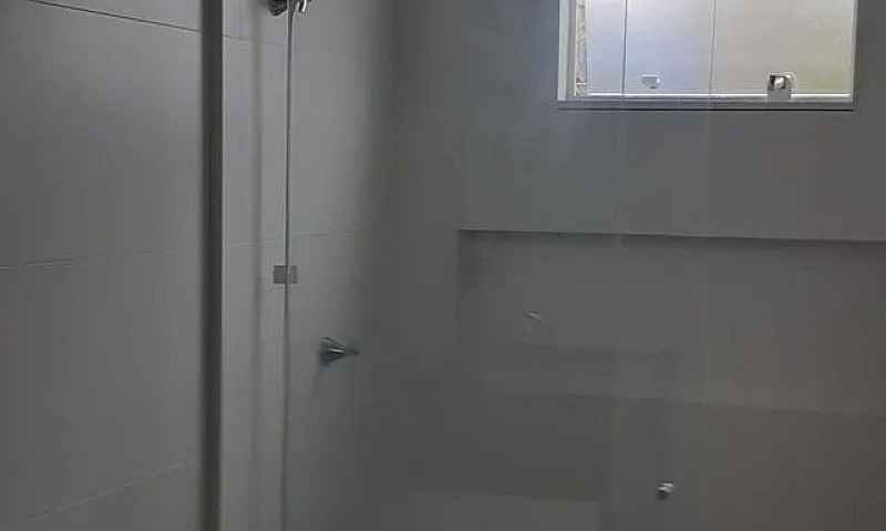 Casa 2 Quartos No Ri...