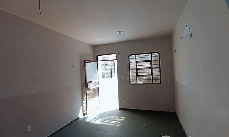 Casa 4 Quartos 1 Sui...