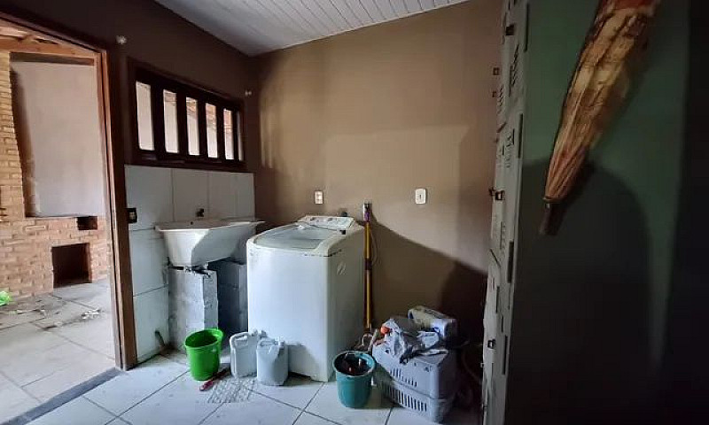 Quarto Privado Resto...