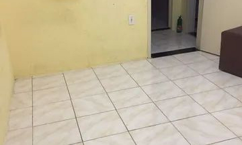 Quarto P Alugar Tudo...