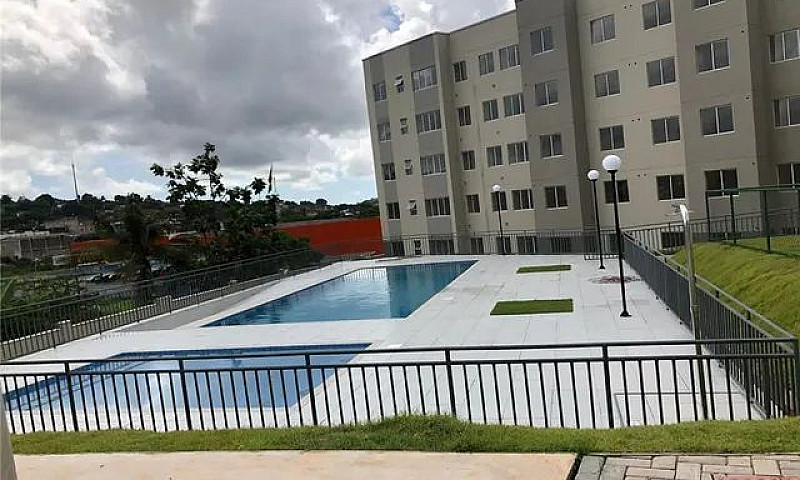 Apartamento Venda 2 ...