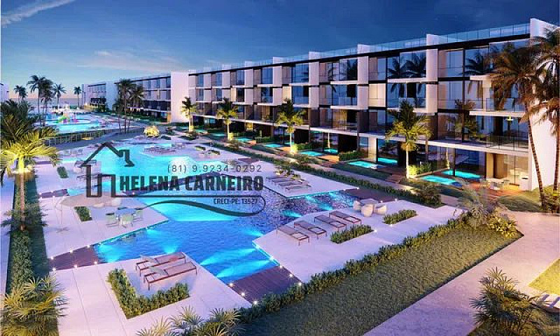Hc  Vendo Apartament...