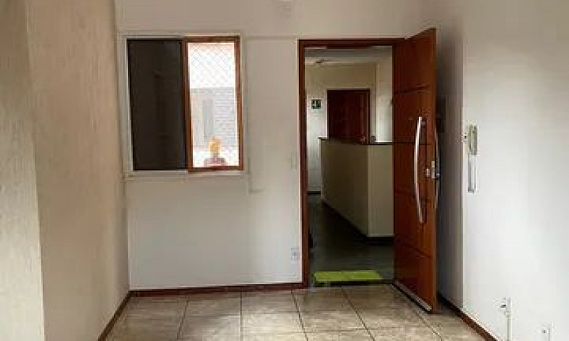 Alugo Apartamento Di...