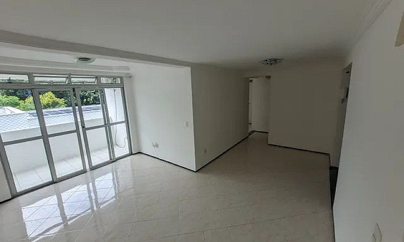 Apartamento Para Alu...