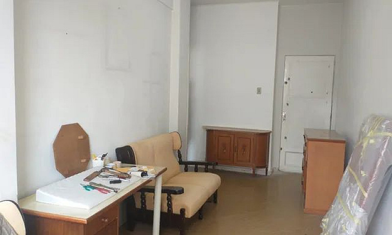 Excelente Apartament...