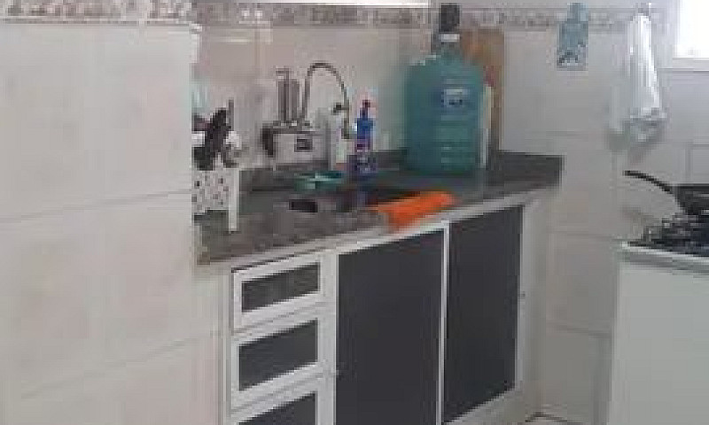 Casa Duplex 2 Quarto...