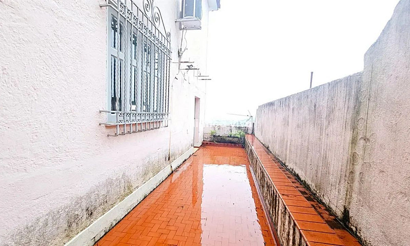 Santa Teresa | Casa ...