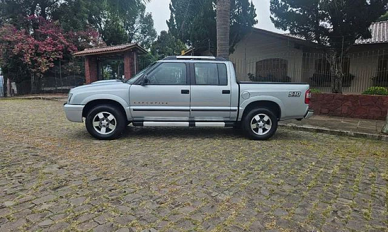 S10 ...