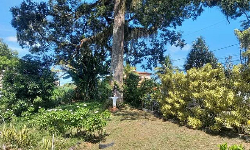 Casa À Venda Em Saqu...
