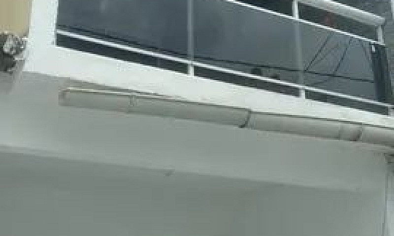 Casa De Condomínio E...