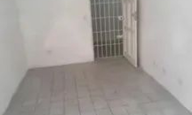 Alugo Apartamento Ce...