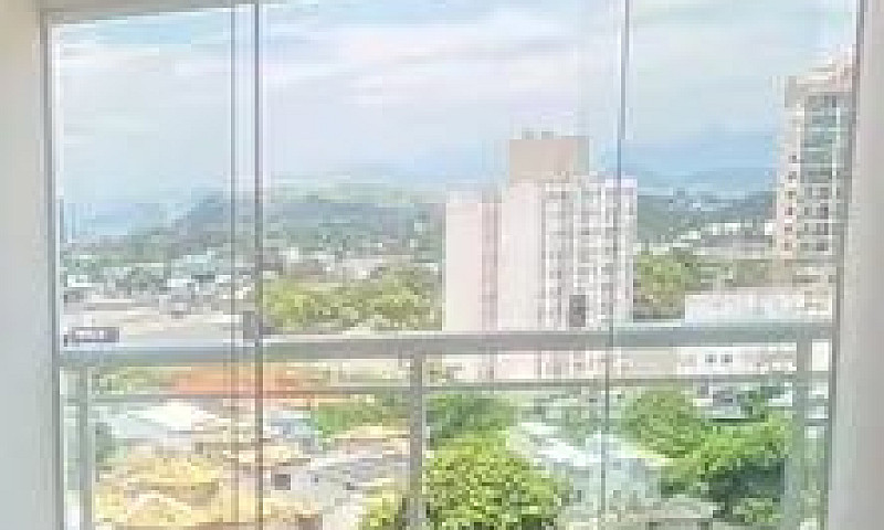 Apartamento Para Loc...