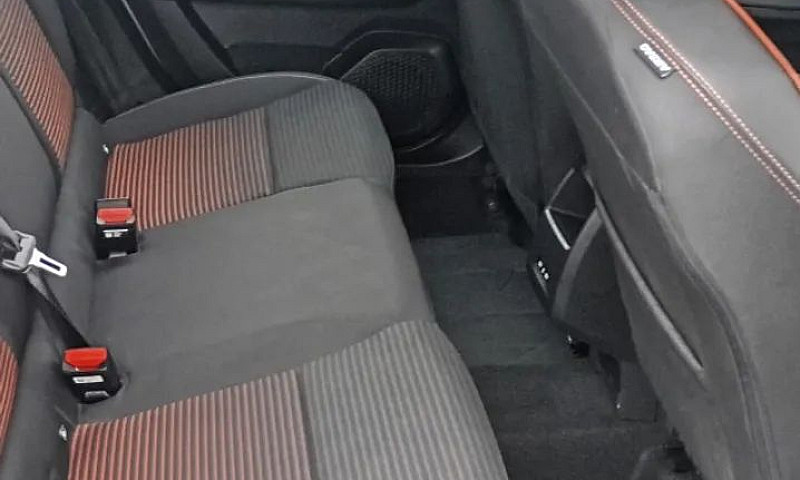 Renault Kardian Prem...