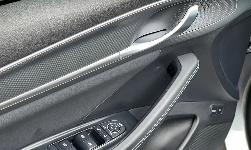 King 1.5 Phev Gs ...