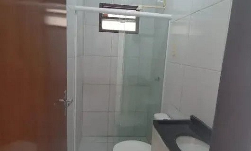 03- Casa Bequimao...