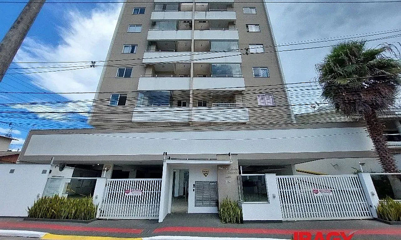 Excelente Apartament...