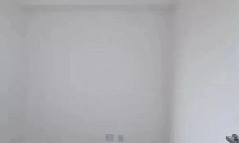 Apartamento - Vila S...
