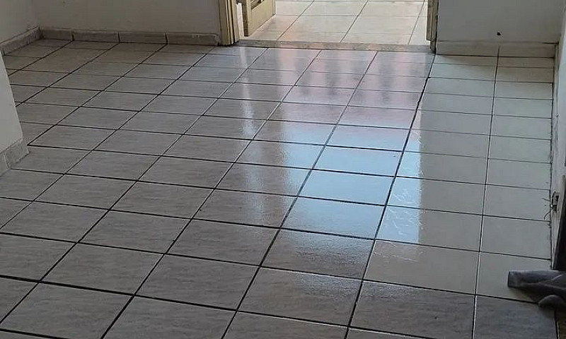 Vendo  Casa Tipo Apa...
