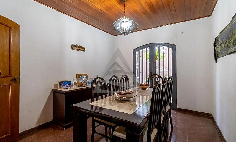 Casa À Venda E Para ...