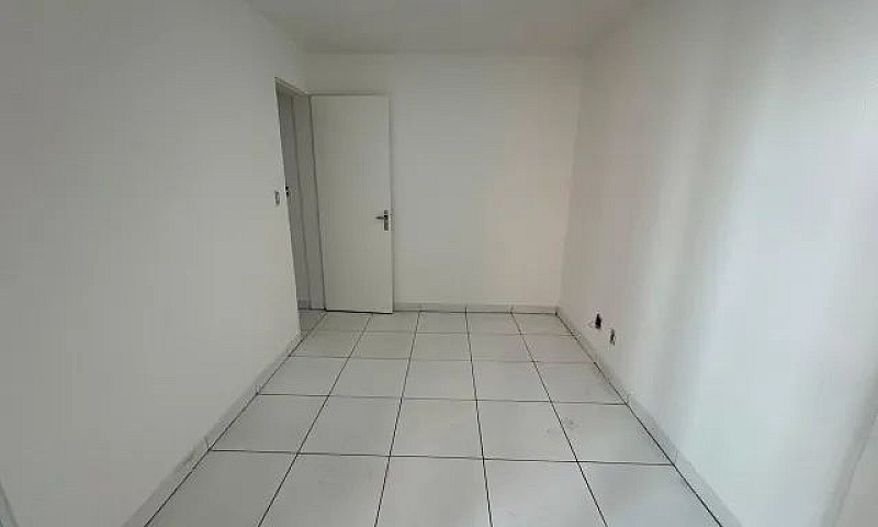 Oportunidade Excelen...