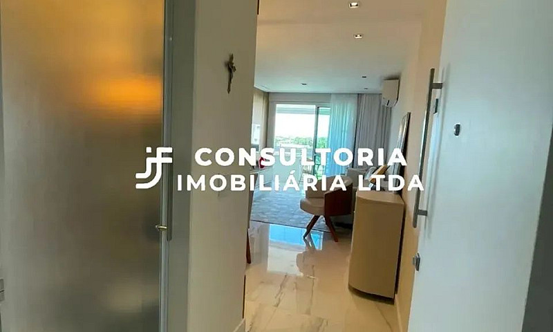 Barra - Vitality 03 ...