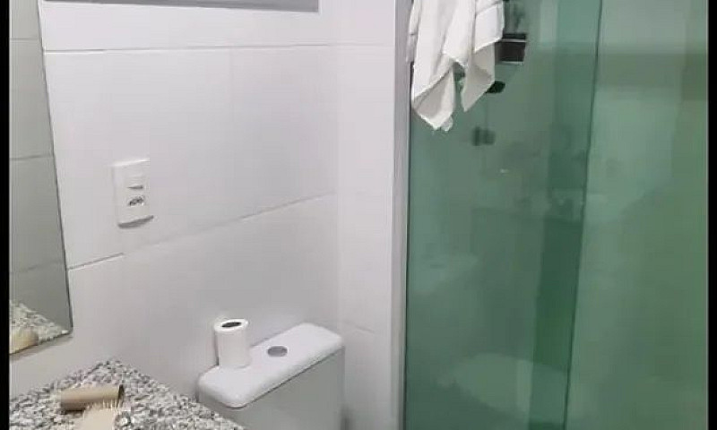 Apartamento Para Ven...