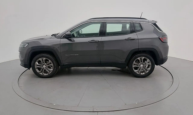 Jeep Compass 2024 1....