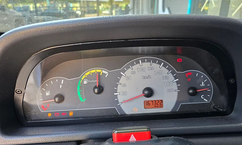 Fiat Uno Mille Celeb...