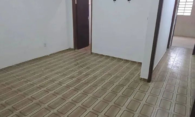 Casa Próxima Ao Cent...