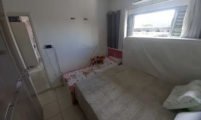 L Vendo Casa Por Mot...