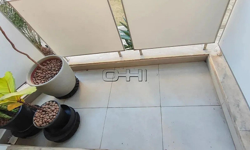 Venda Apartamento 2 ...