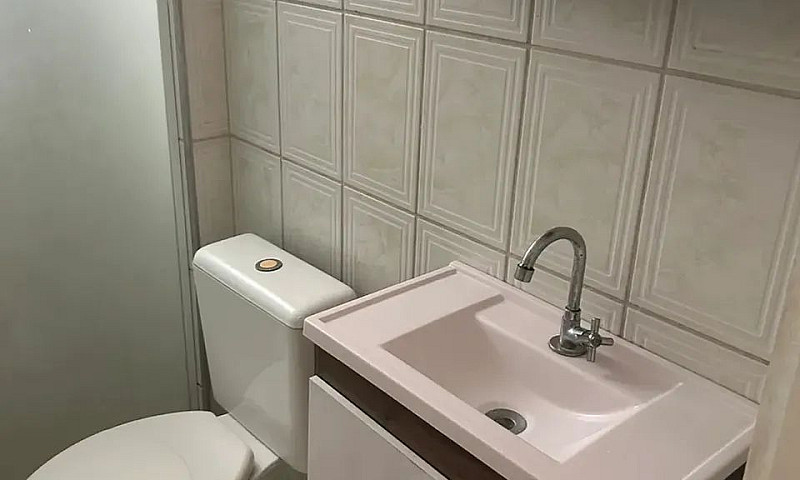 Apartamento Para Ven...