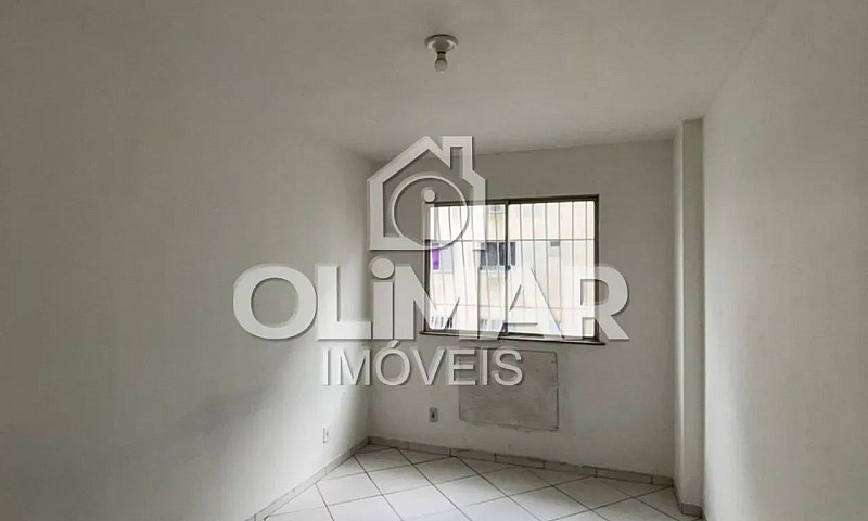 Rua Sá Carvalho, 250...