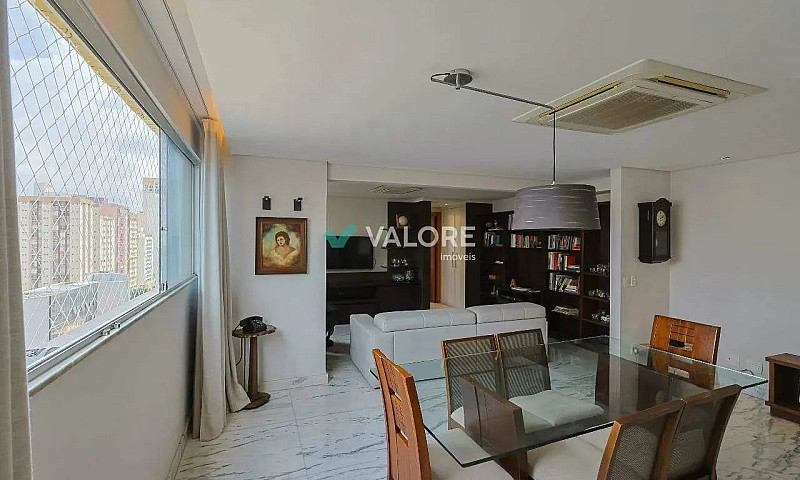 Apartamento 1 Quarto...