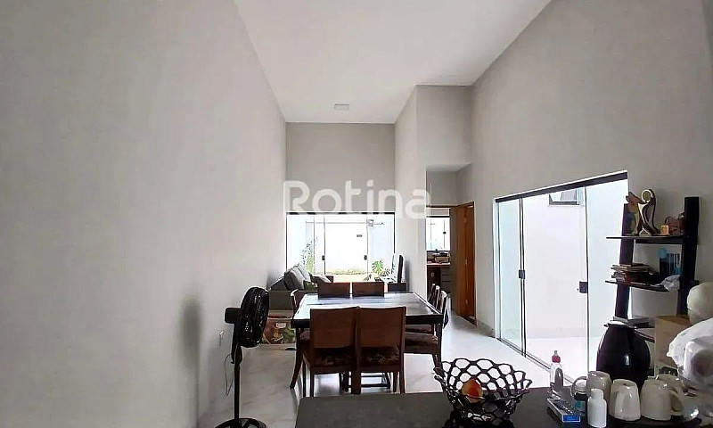 Casa Para Alugar, 3 ...