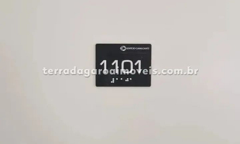 Apartamento À Venda ...