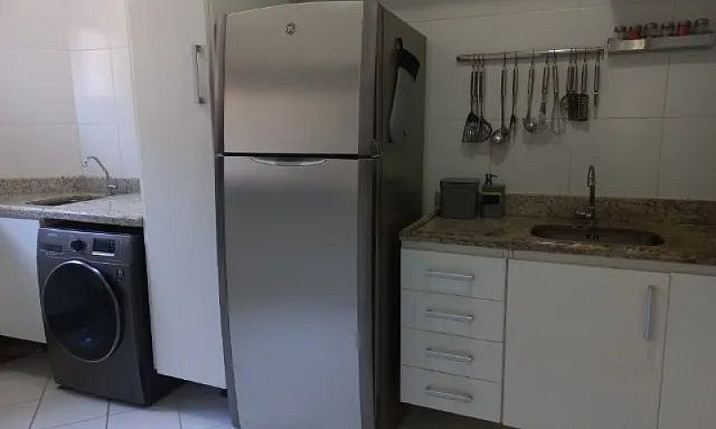 Apartamento Em Plaka...