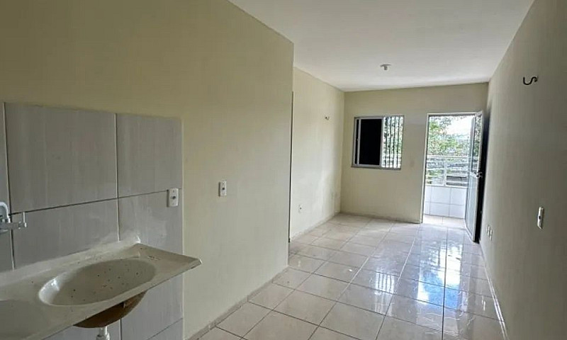 Apartamento Para Loc...