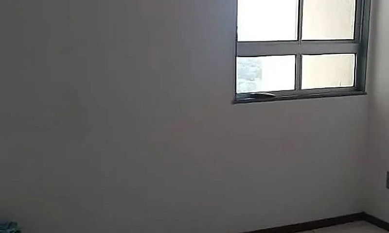 Apartamento 2 Quarto...