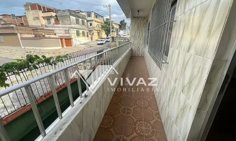 Excelente Casa Na Ab...